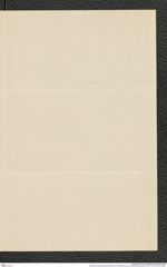 Nachlass Franz Steindachner, Brief von Emil Stöhr an Franz Steindachner (08.05.1877), Inv.Nr. 518.05, Seite 3